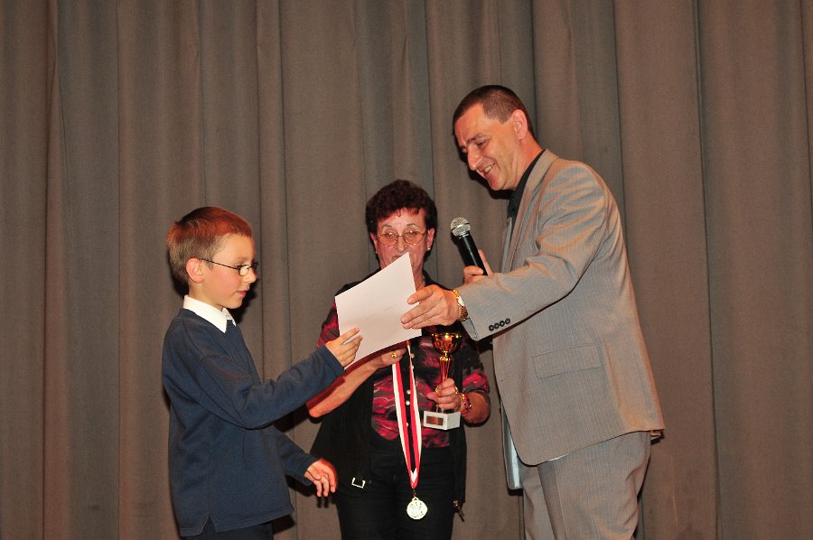 2009.05.15 11. Schach im Hort Turnier (108)